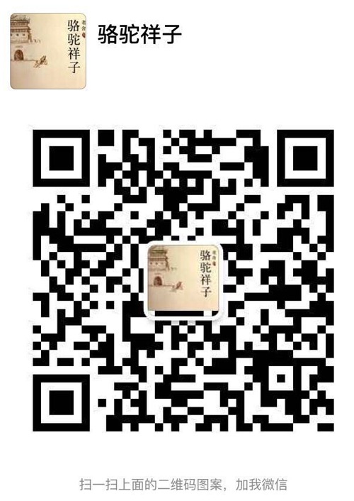 耐克,阿迪达斯,厂家直销,免费代理一件代发